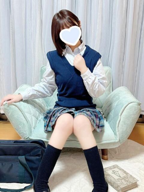 まこ 卒業したて。（デリヘル）