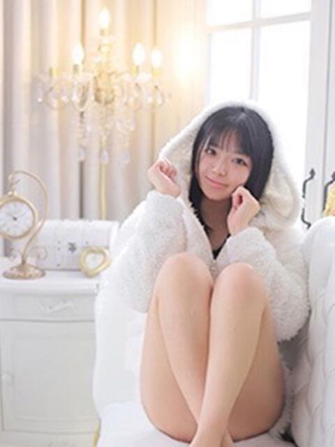 みい ベイビーモコ(セクキャバ)