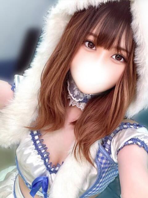 もえみ BIKINISPA「真」-ビキニスパ-（派遣型風俗エステ）