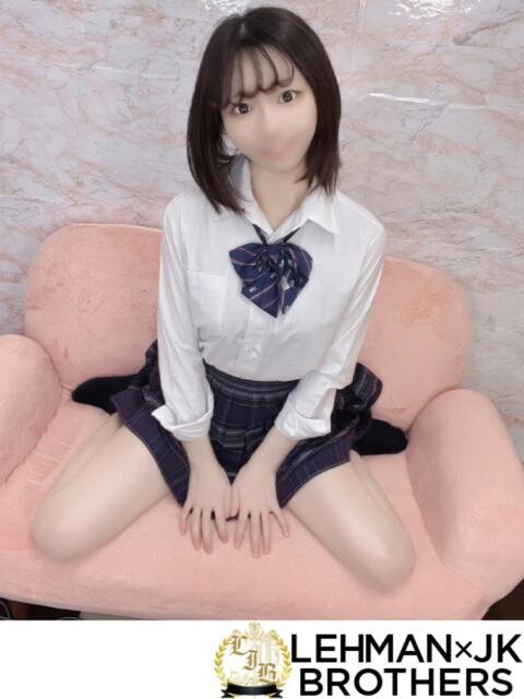 ふみ 唾液たっぷりのキス魔 L&Jブラザーズ(デリヘル)