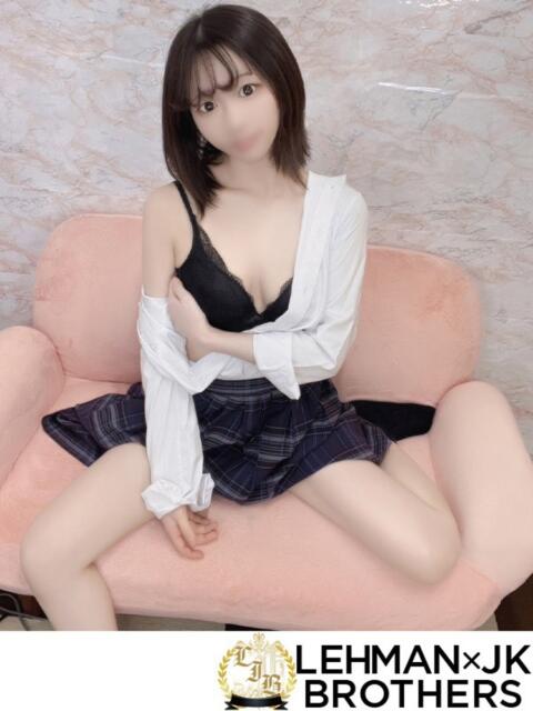 ふみ 唾液たっぷりのキス魔 L&Jブラザーズ(デリヘル)