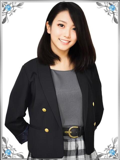 まな 東京美少女コレクション（デリヘル）