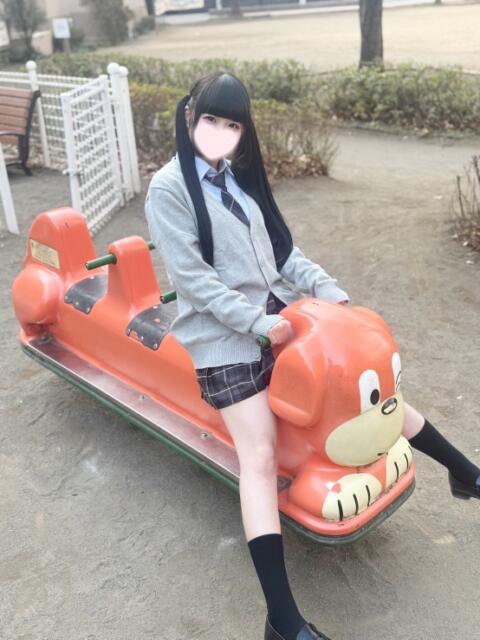 みくる 派遣型リフレ秋葉原 JK SEVEN(派遣型リフレ)