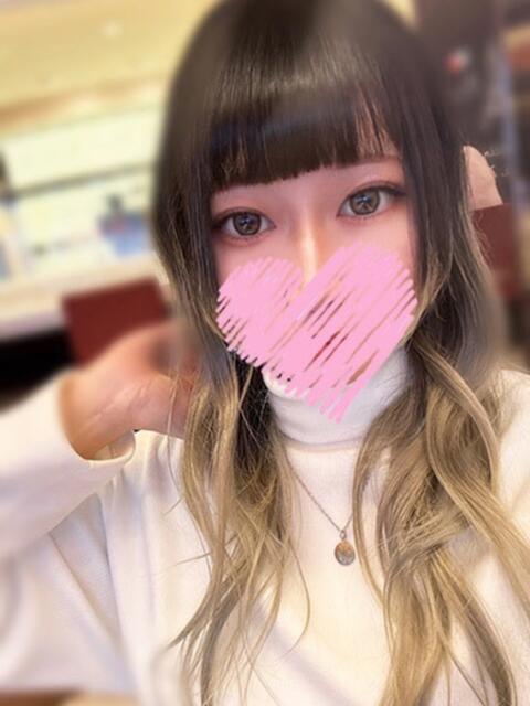 あこ 町田ギャルの宅急便（デリヘル）