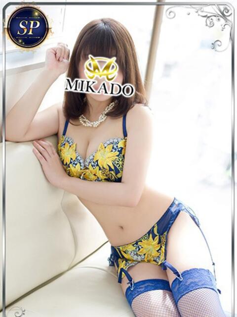 もえ MIKADO(ソープランド)