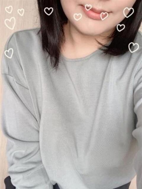 きょうこ CLASSY(クラッシー).神戸(待ち合わせ型人妻・淑女デリヘル)