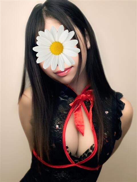 栗木なつみ Marigold～マリーゴールド（【非風俗】メンズエステ）