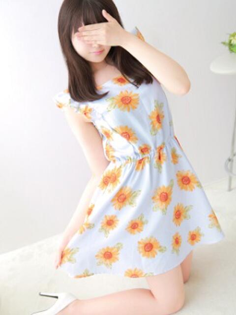 めいな 新橋みるみる(派遣型オナクラ)