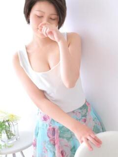 檜田えれん はじめてのエステ新橋（新橋/デリヘル）