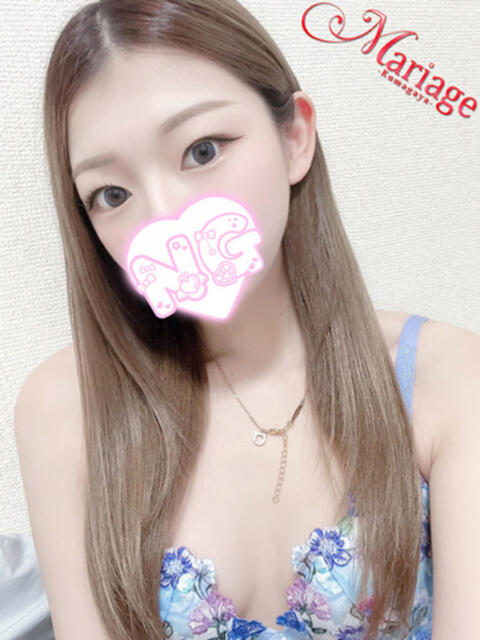あくあ マリアージュ熊谷(デリヘル)