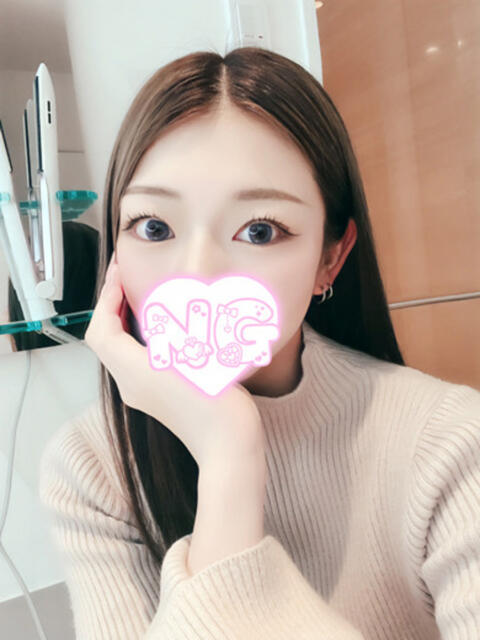 あくあ マリアージュ熊谷(デリヘル)