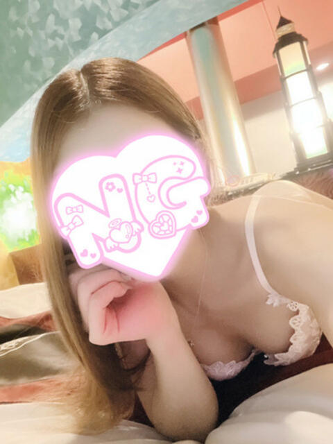 あくあ マリアージュ熊谷(デリヘル)