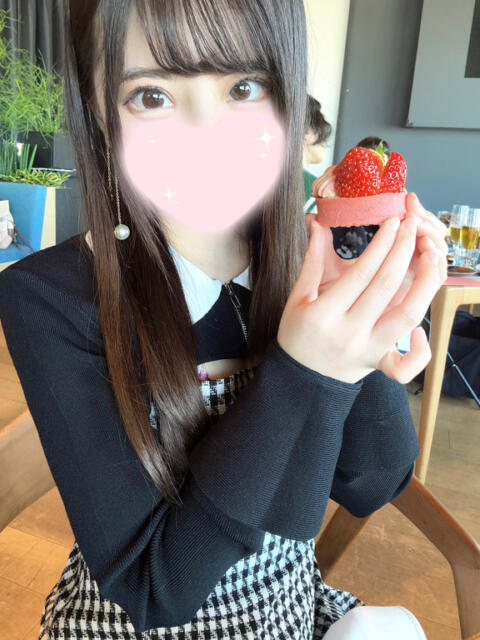 るな 派遣型リフレ秋葉原　JK SEVEN（派遣型リフレ）