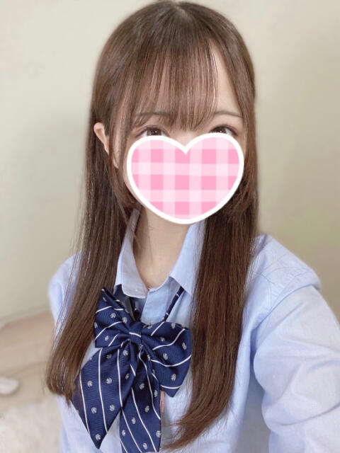 さき 派遣型リフレ秋葉原　JK SEVEN（派遣型リフレ）