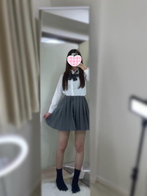 いと 派遣型リフレ秋葉原　JK SEVEN（派遣型リフレ）