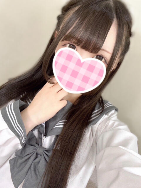 れみ 派遣型リフレ秋葉原 JK SEVEN(派遣型リフレ)