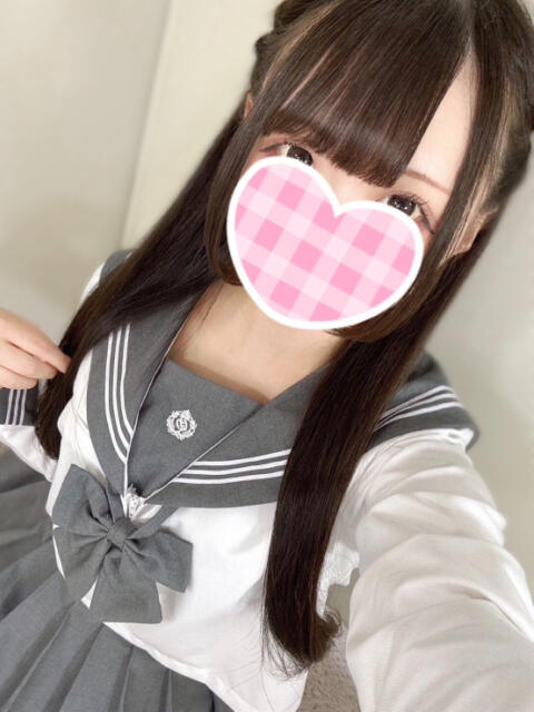 れみ 派遣型リフレ秋葉原 JK SEVEN(派遣型リフレ)