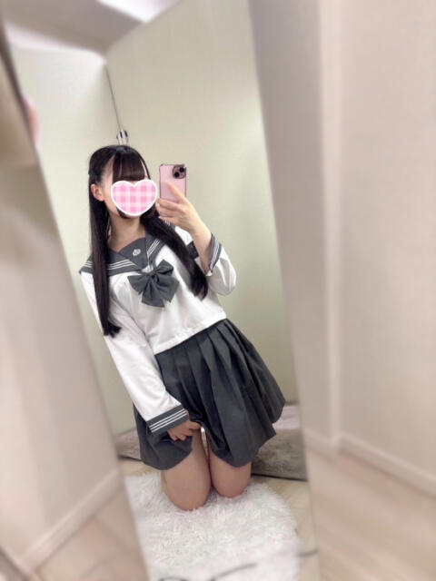 れみ 派遣型リフレ秋葉原 JK SEVEN(派遣型リフレ)