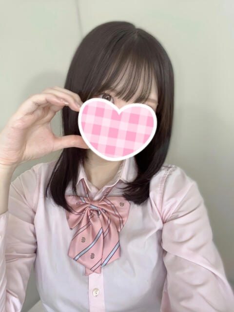 あおい 派遣型リフレ秋葉原　JK SEVEN（派遣型リフレ）