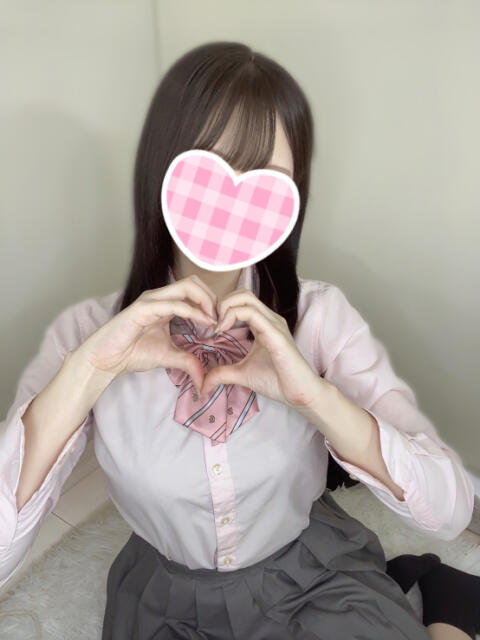 あおい 派遣型リフレ秋葉原　JK SEVEN（派遣型リフレ）