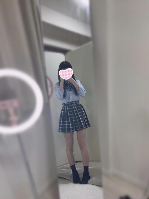 うか 派遣型リフレ秋葉原　JK SEVEN（派遣型リフレ）