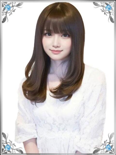 ありす 東京美少女コレクション（デリヘル）