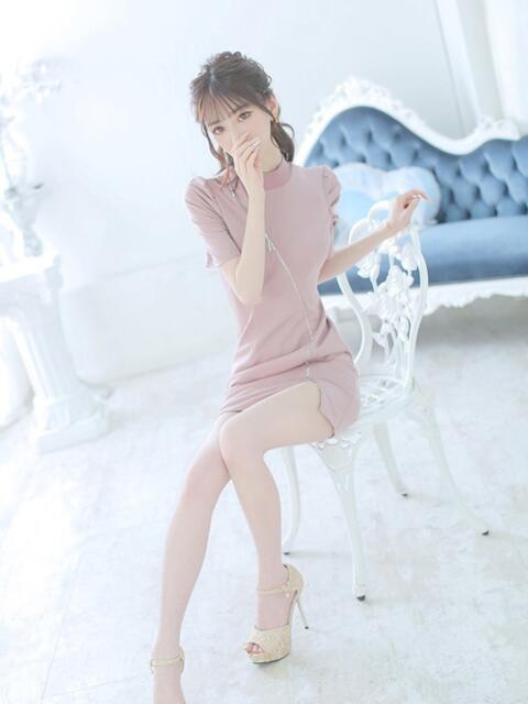 みりあ クラブ バレンタイン大阪(素人美女専門デリヘル)