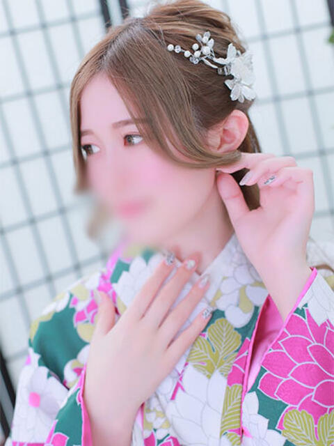 みやび「みやび」 ピュアセレクラブ(デリヘル)