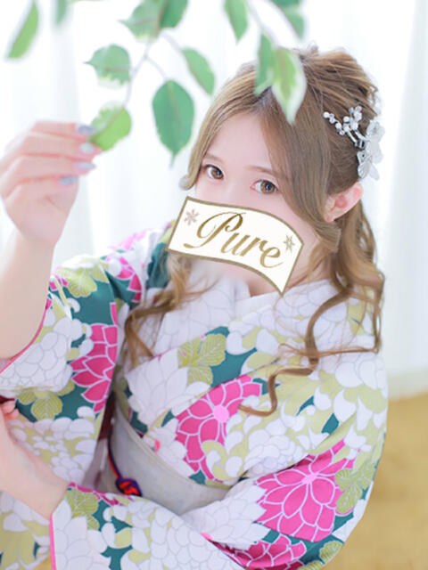 みやび「みやび」 ピュアセレクラブ(デリヘル)