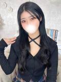 まなみ★超密着型の巨乳キス魔★ Chloe鶯谷・上野店 S級素人清楚系デリヘル（鶯谷/デリヘル）