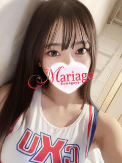 みずき マリアージュ熊谷（熊谷/デリヘル）