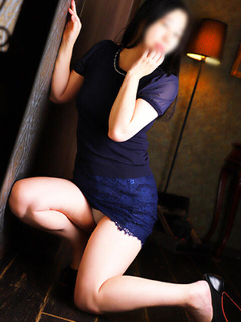 丸山 熟女の風俗最終章 新横浜店（熟女デリヘル）