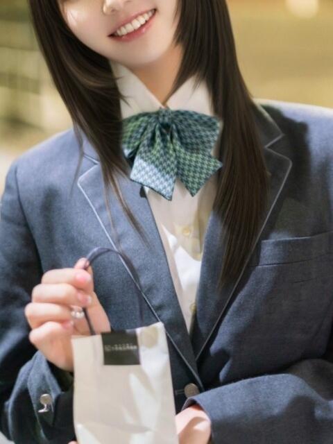 牧野友美 アナザーフワリー（高級デリヘル）