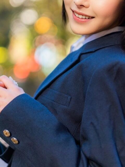 長富愛 アナザーフワリー（高級デリヘル）