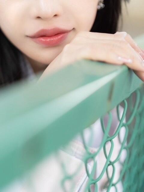 工藤桃花 アナザーフワリー（高級デリヘル）