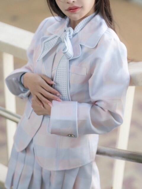 工藤桃花 アナザーフワリー（高級デリヘル）