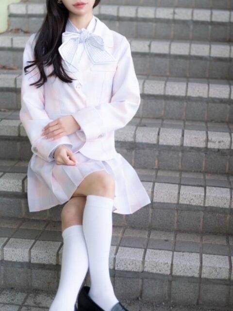 工藤桃花 アナザーフワリー（高級デリヘル）