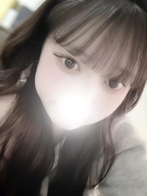 せあら 折り紙 ORIGAMI（ソープランド）