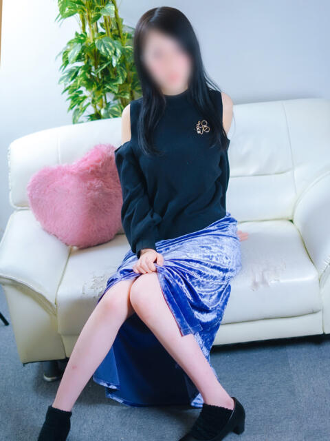 まなみ 敏感！逆エステ錦糸町（出張エステ）