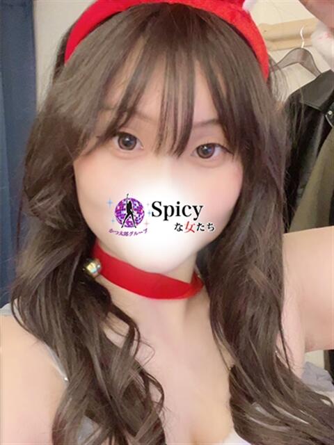 ゆき spicyな女たち（デリヘル）