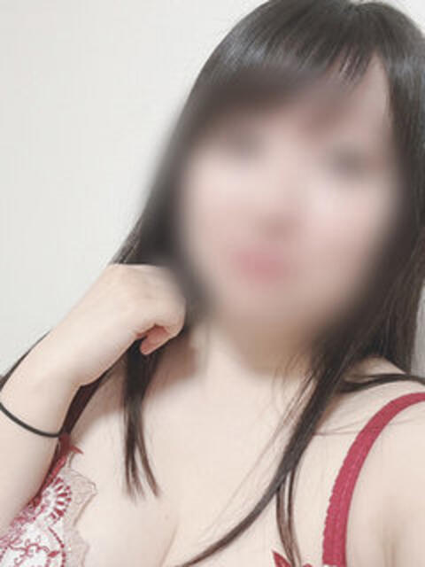 れもん X-PARTY（セクキャバ）