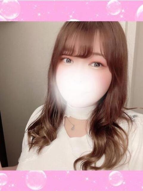 あおい サンキュー町田・相模原店(デリヘル)