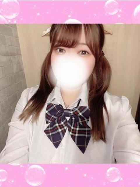 あおい サンキュー町田・相模原店(デリヘル)