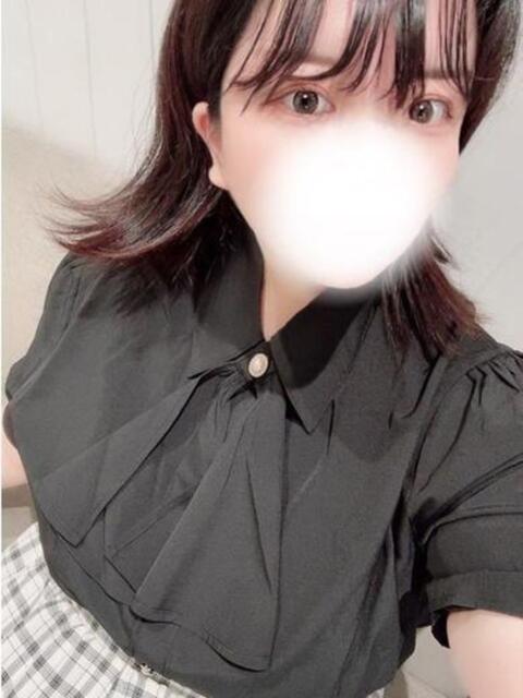 えーす サンキュー町田・相模原店（デリヘル）