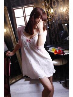 マロン どきどきヘルス探検隊（西橘通り/ヘルス）