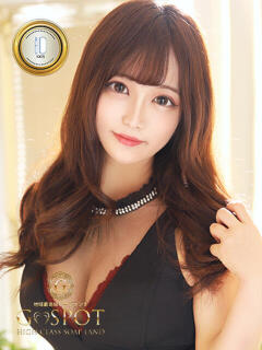 ひまり G-SPOT 土浦店（桜町(土浦市)/ソープ）