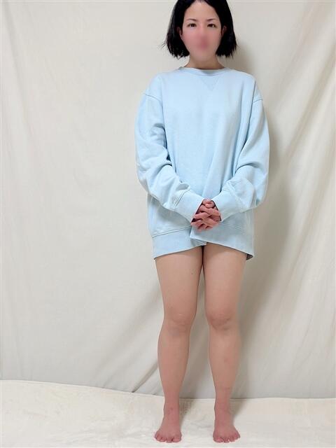 まつり 滋賀彦根ちゃんこ（ぽっちゃりデリヘル）