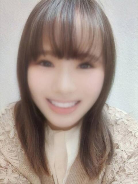 若井　あおば イラマチーオ池袋店（デリヘル）