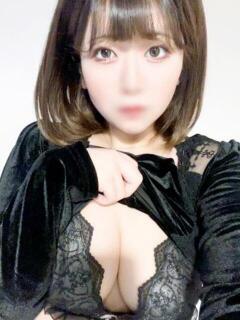 体験らん(横手) 奥さんの香り（川反/デリヘル）