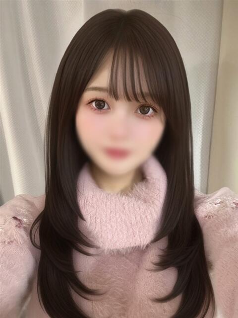 ゆめ MIKADO（SMデリヘル）